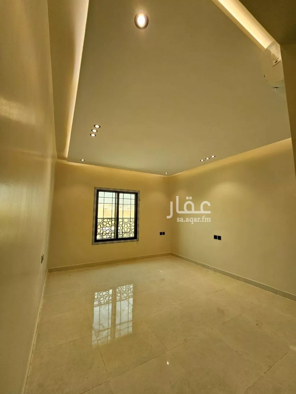 1 bedroom apartment in Al Aqiq 16