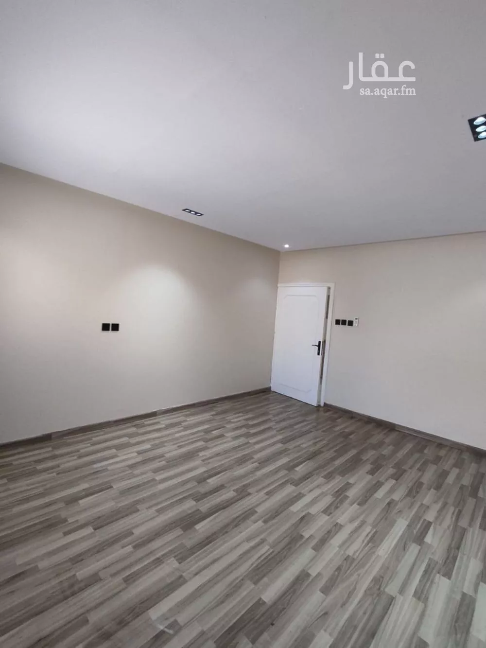 1 bedroom apartment in Al Aqiq 17