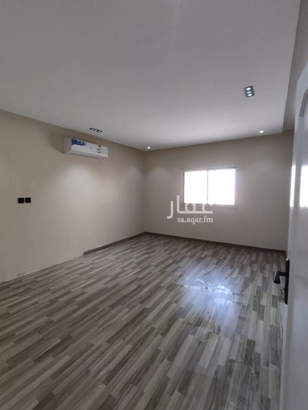 1 bedroom apartment in Al Aqiq 18
