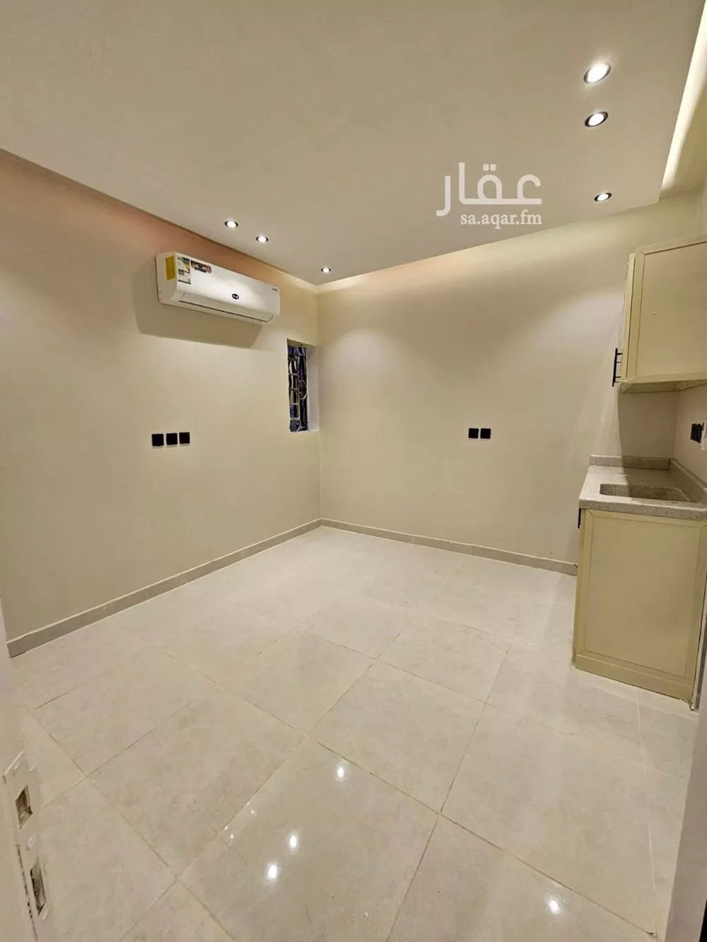 1 bedroom apartment in Al Aqiq 19