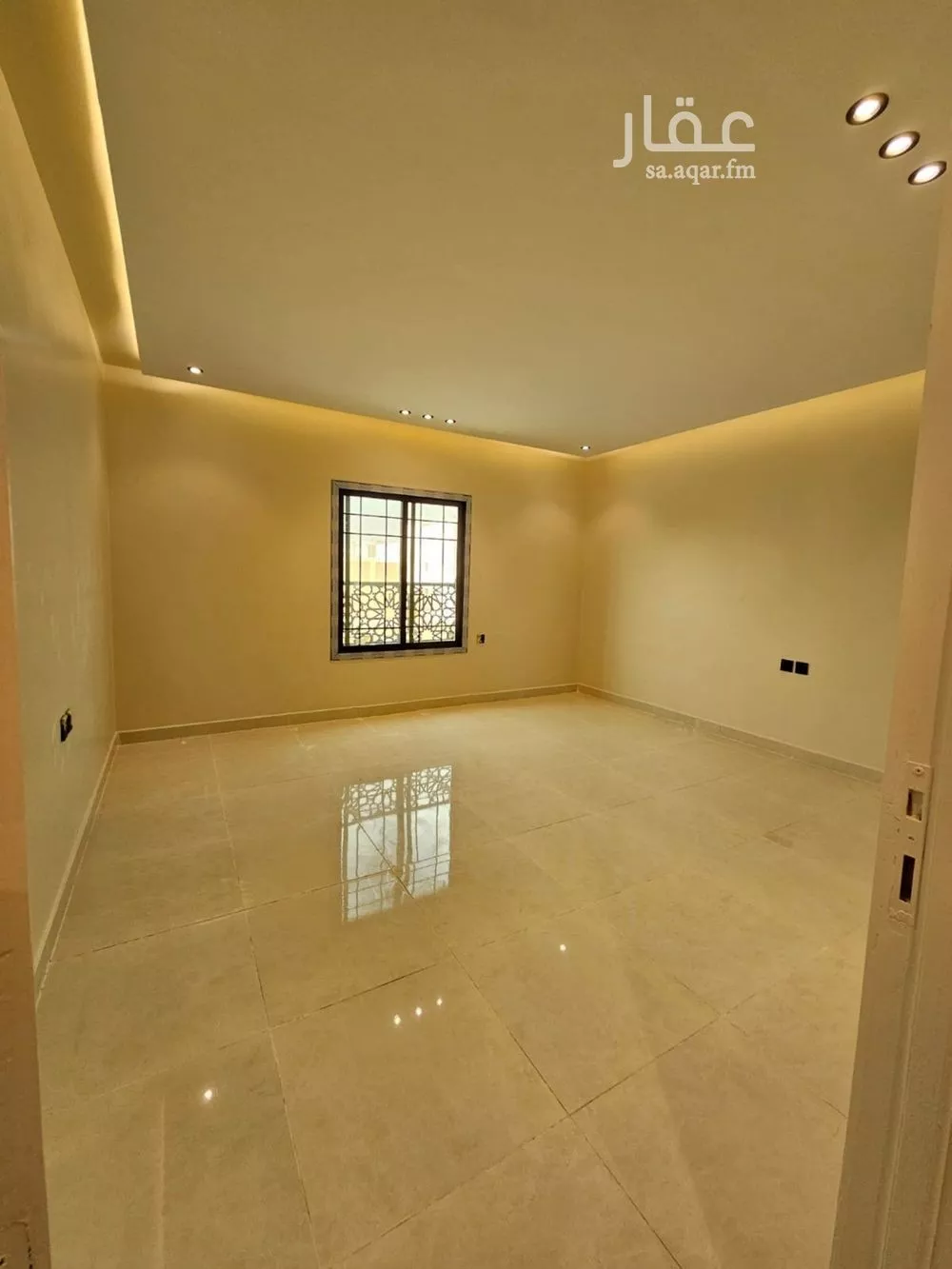 1 bedroom apartment in Al Aqiq 4