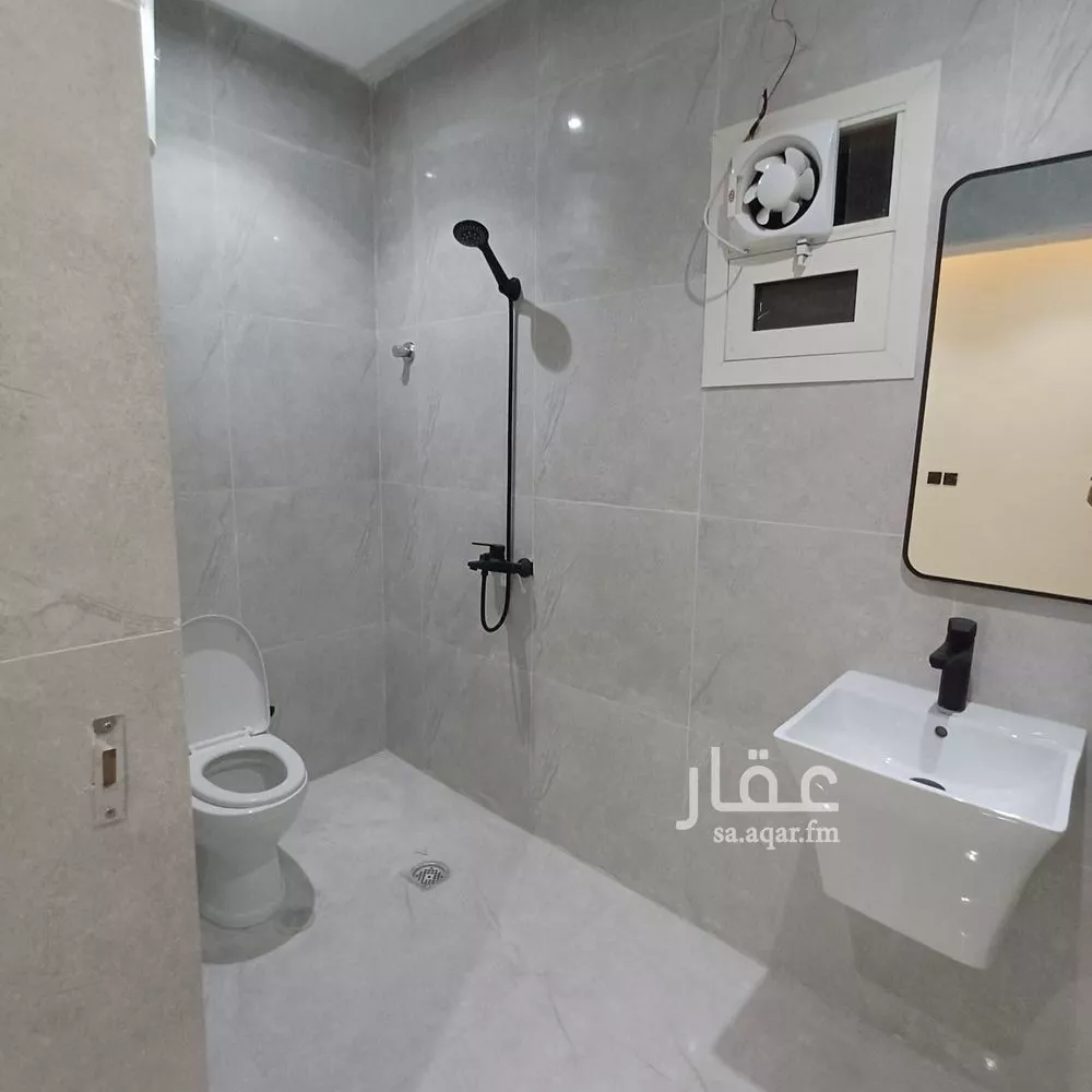 1 bedroom apartment in Al Aqiq 8