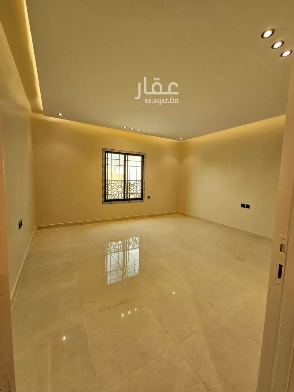 1 bedroom apartment in Al Aqiq 9
