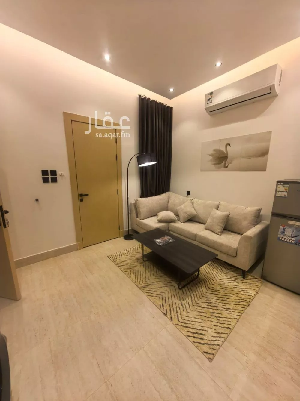 1 bedroom apartment in Umm Al Hamam Al Sharqi, Riyadh 12
