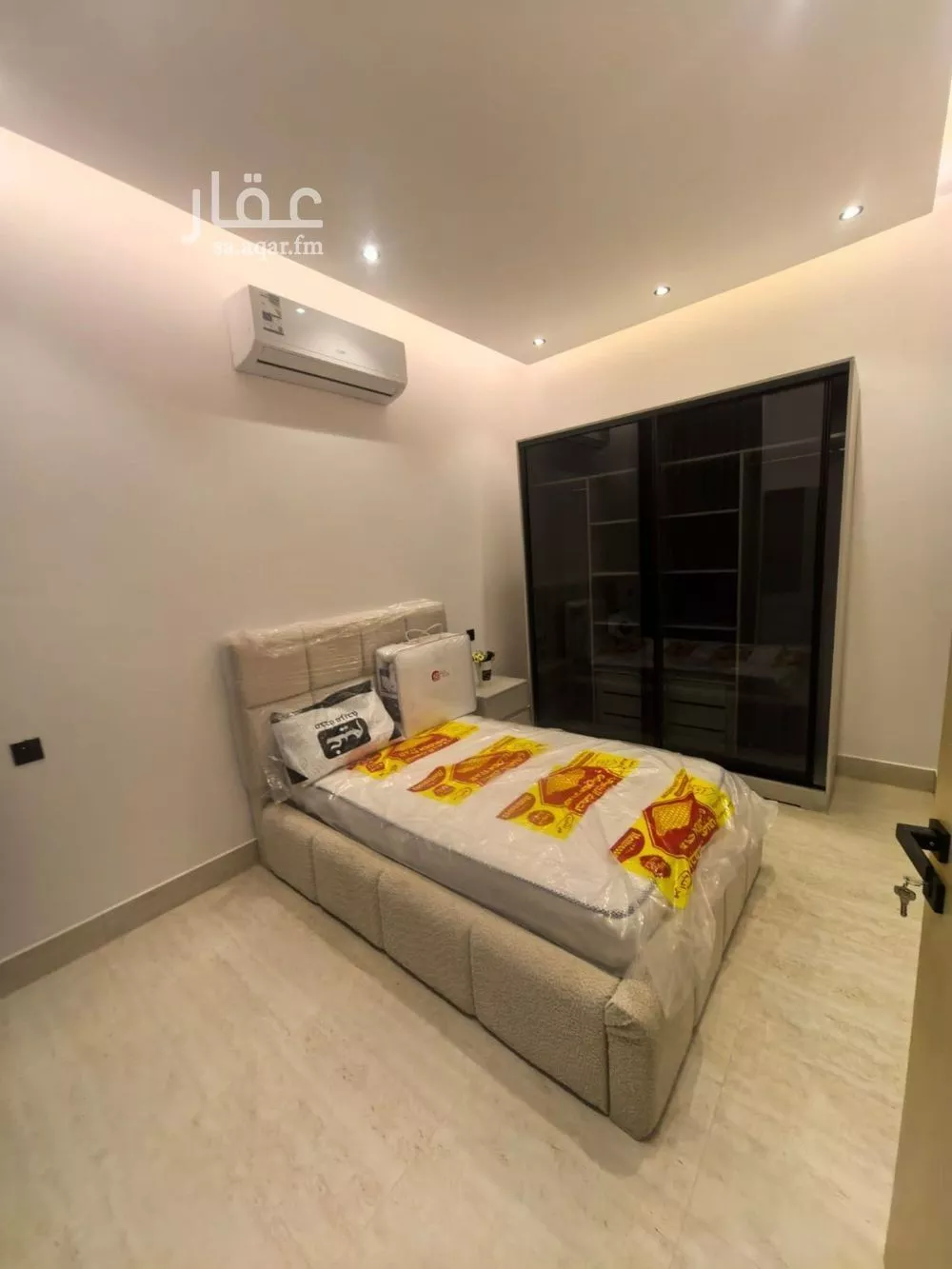 1 bedroom apartment in Umm Al Hamam Al Sharqi, Riyadh 16