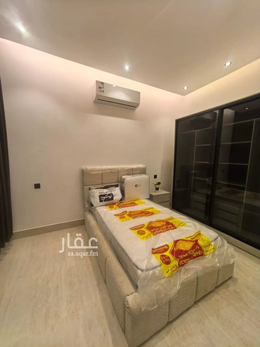 1 bedroom apartment in Umm Al Hamam Al Sharqi, Riyadh 4