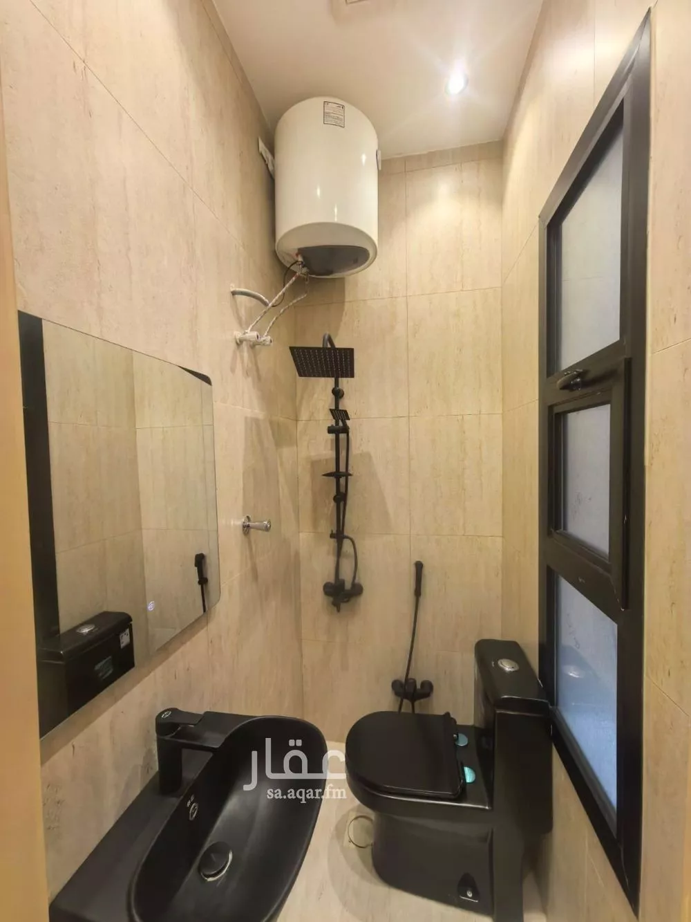 1 bedroom apartment in Umm Al Hamam Al Sharqi, Riyadh 5