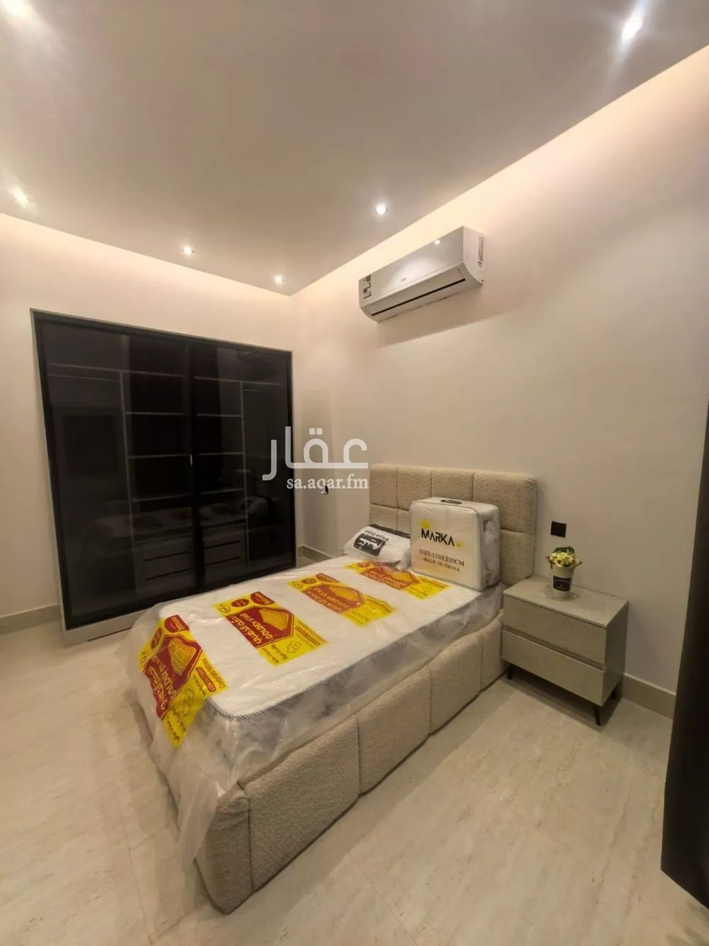 1 bedroom apartment in Umm Al Hamam Al Sharqi, Riyadh 8