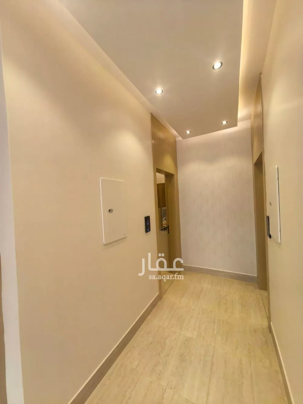 1 bedroom apartment in Umm Al Hamam Al Sharqi, Riyadh 9