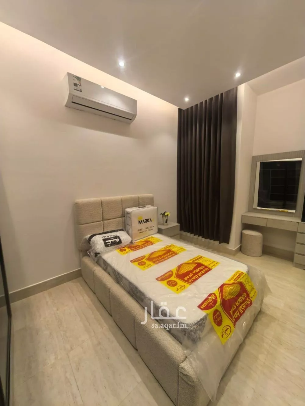 1 bedroom apartment in Umm Al Hamam Al Sharqi, Riyadh 10