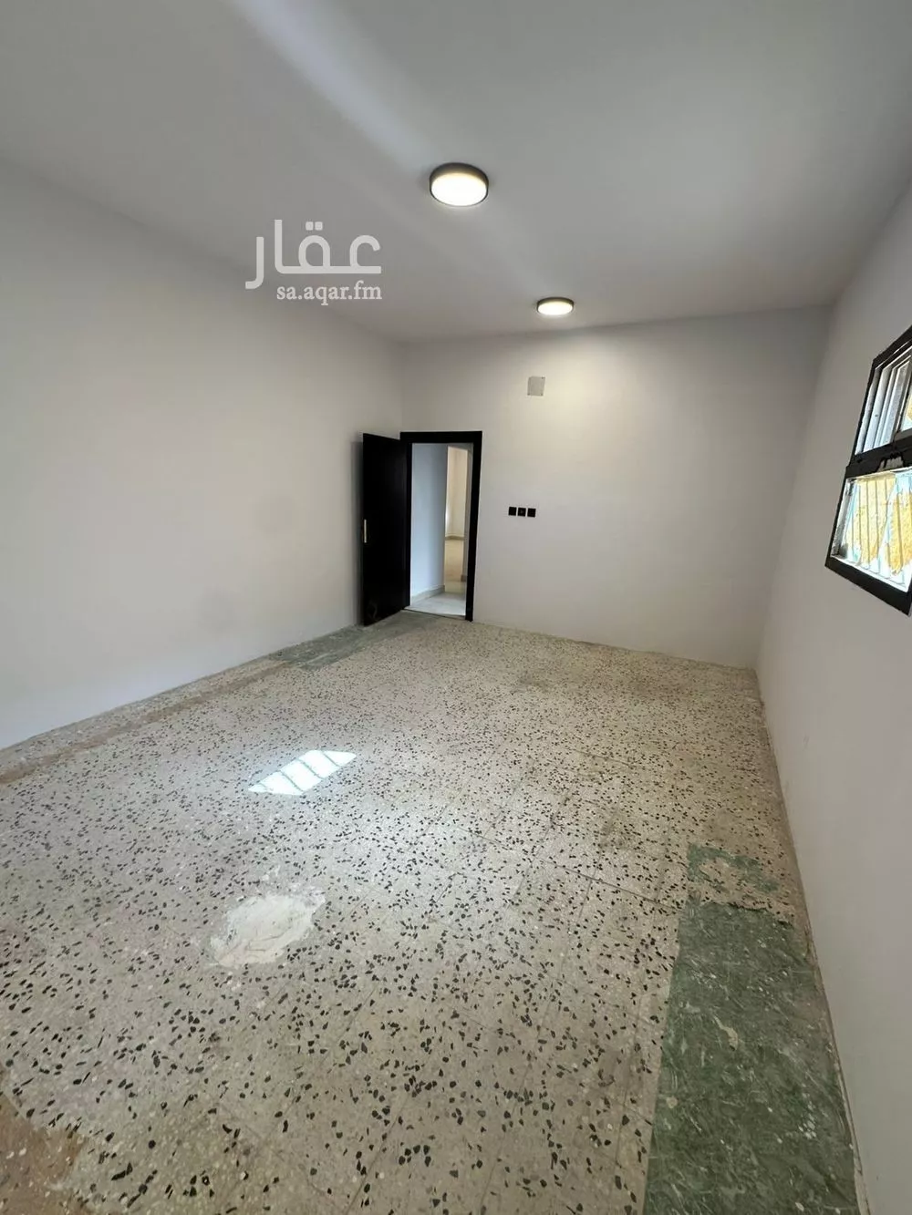 1 bedroom apartment in Ad Duraihimiyah 2