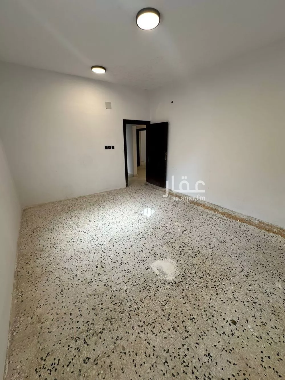 1 bedroom apartment in Ad Duraihimiyah 11