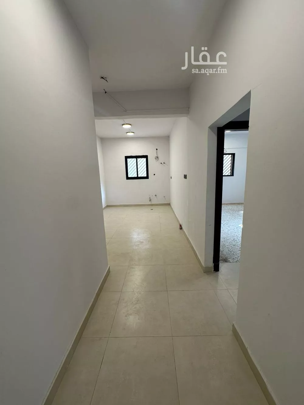 1 bedroom apartment in Ad Duraihimiyah 12