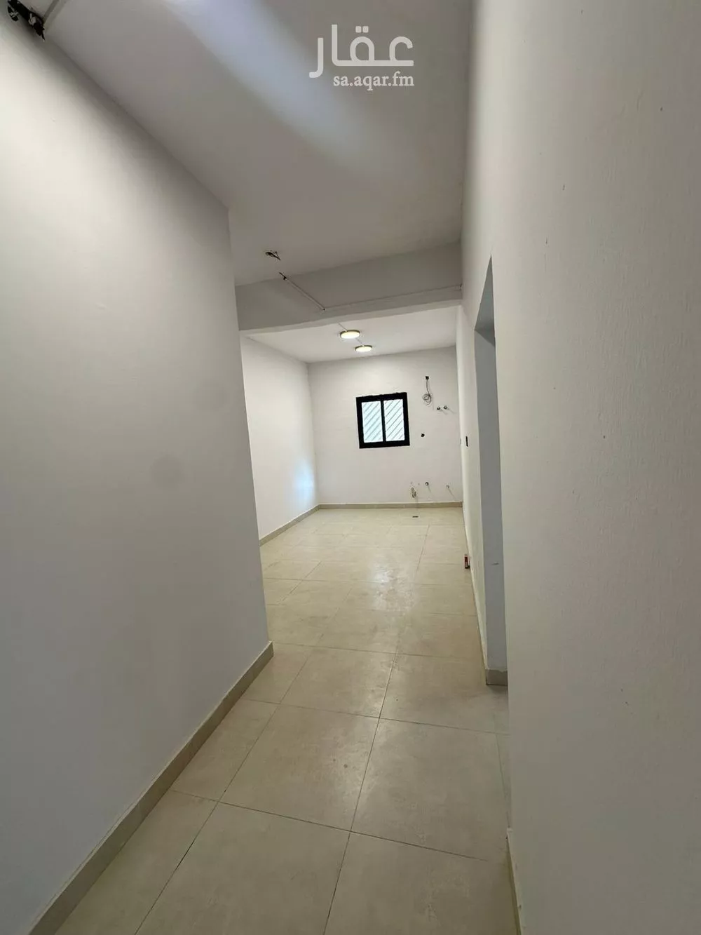 1 bedroom apartment in Ad Duraihimiyah 13