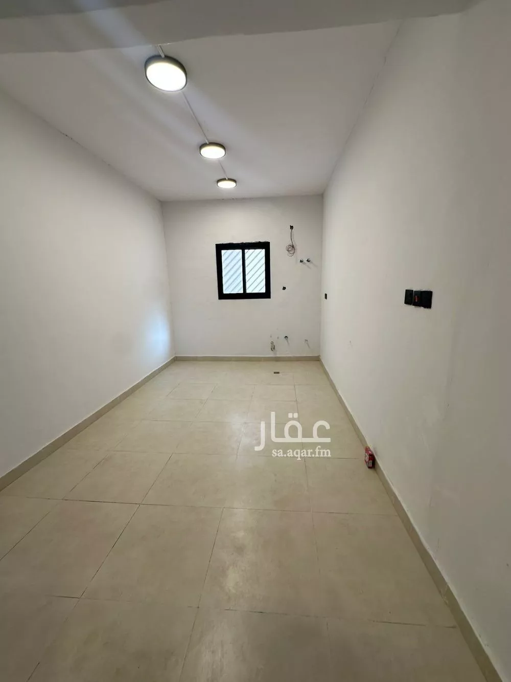 1 bedroom apartment in Ad Duraihimiyah 15