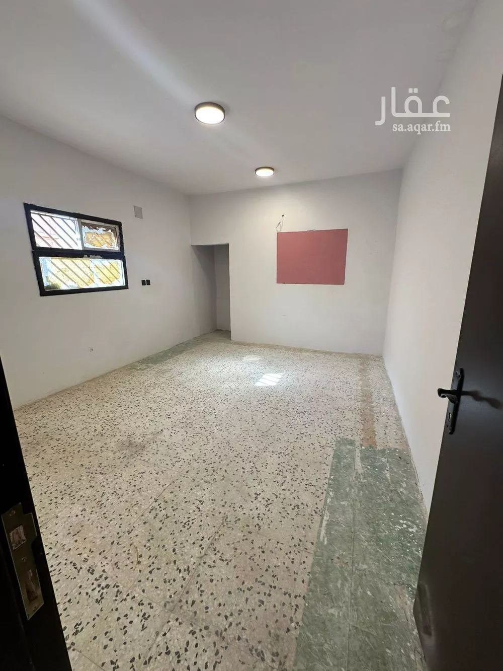 1 bedroom apartment in Ad Duraihimiyah 17