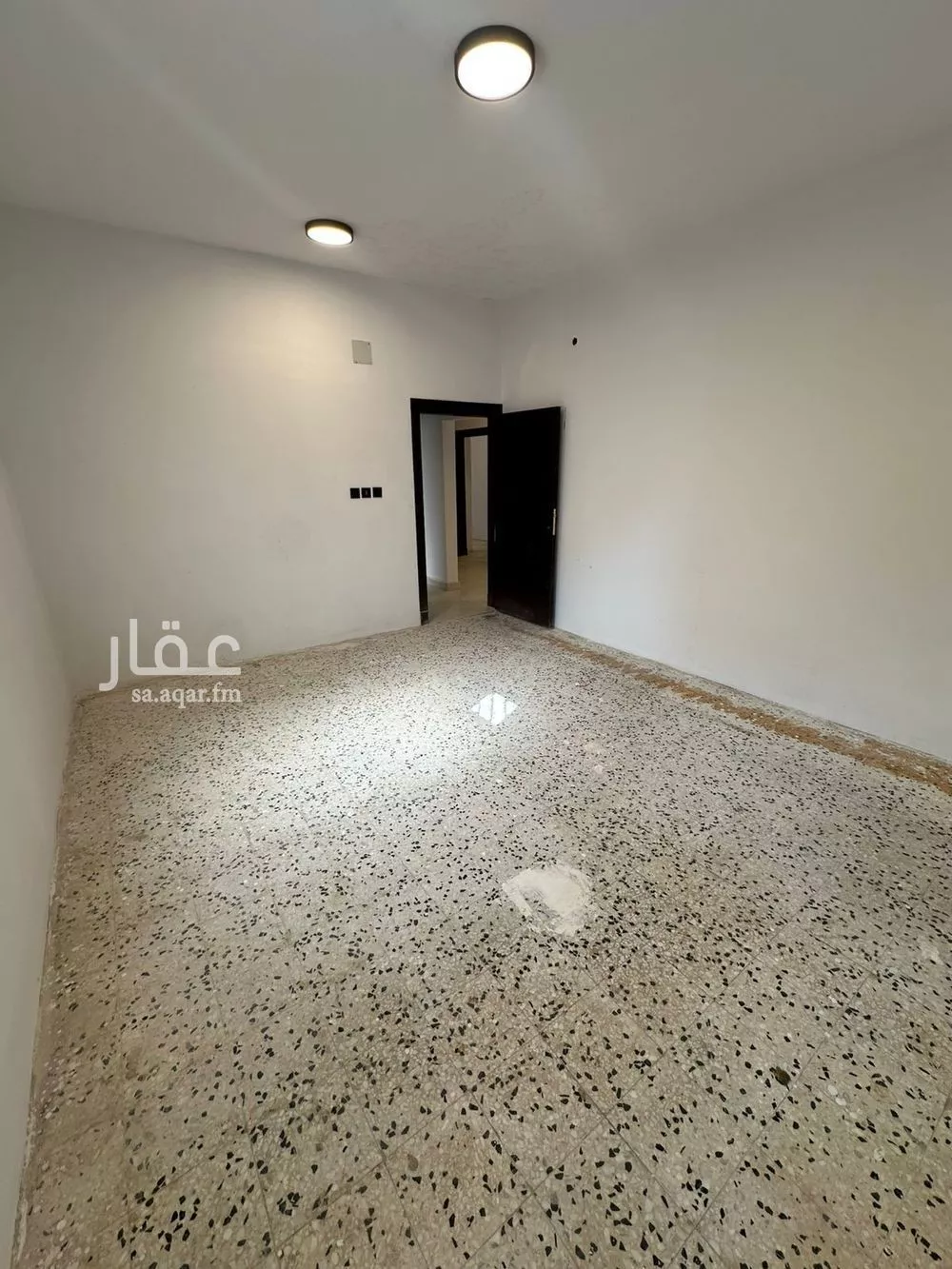 1 bedroom apartment in Ad Duraihimiyah 18