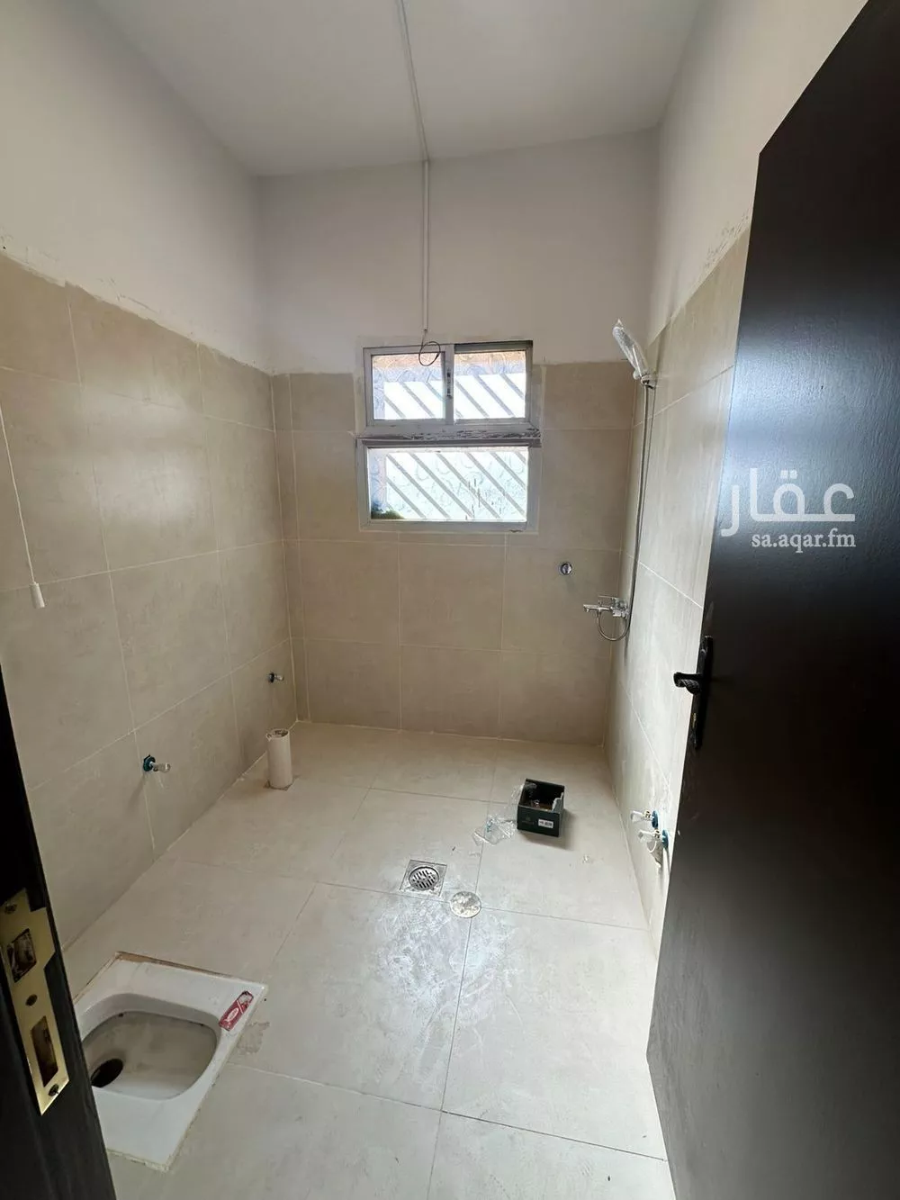 1 bedroom apartment in Ad Duraihimiyah 19