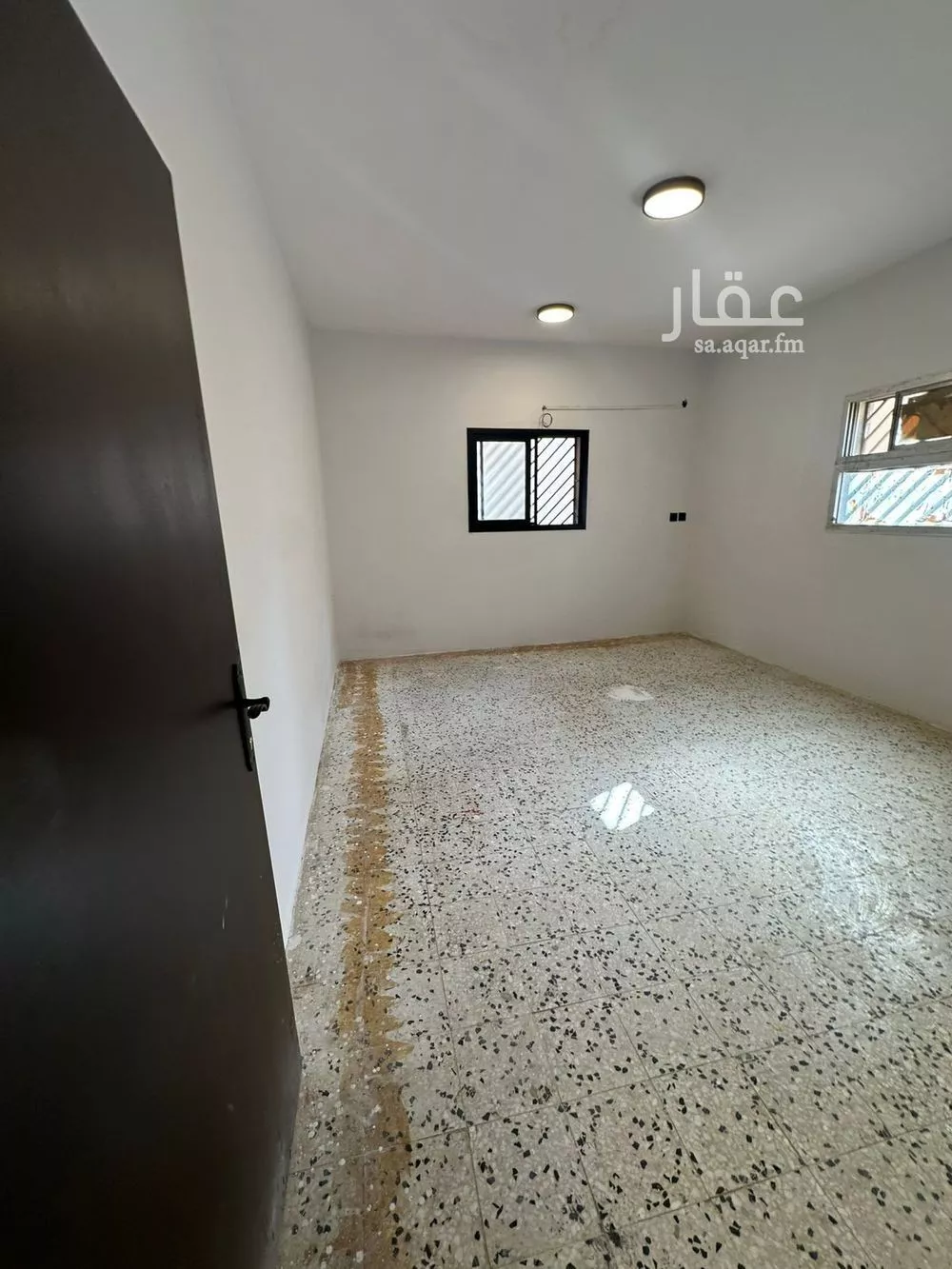 1 bedroom apartment in Ad Duraihimiyah 20