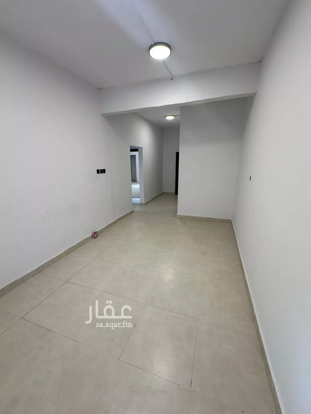 1 bedroom apartment in Ad Duraihimiyah 3