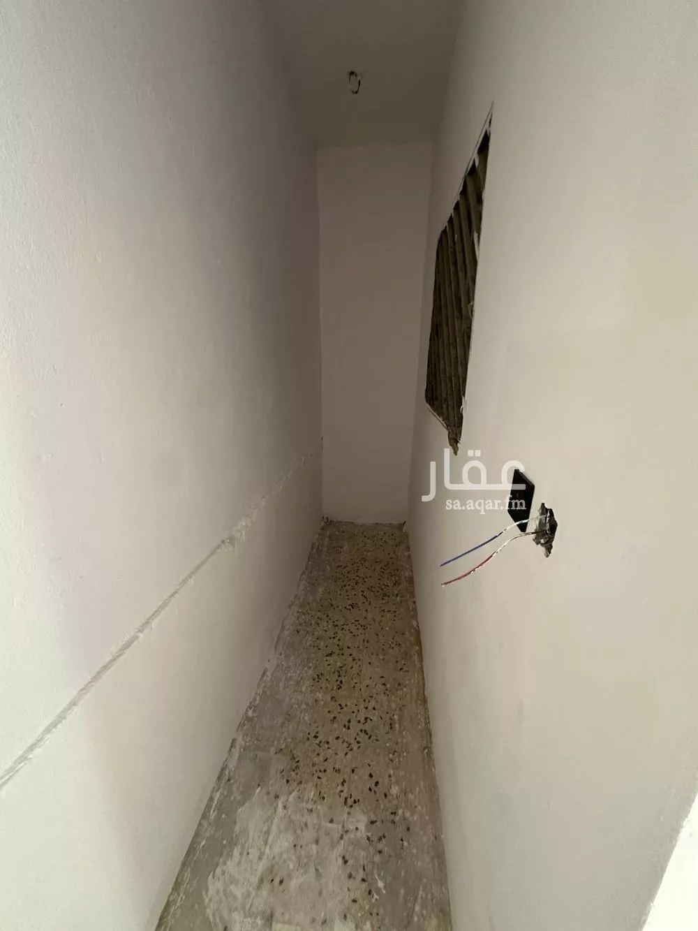 1 bedroom apartment in Ad Duraihimiyah 22