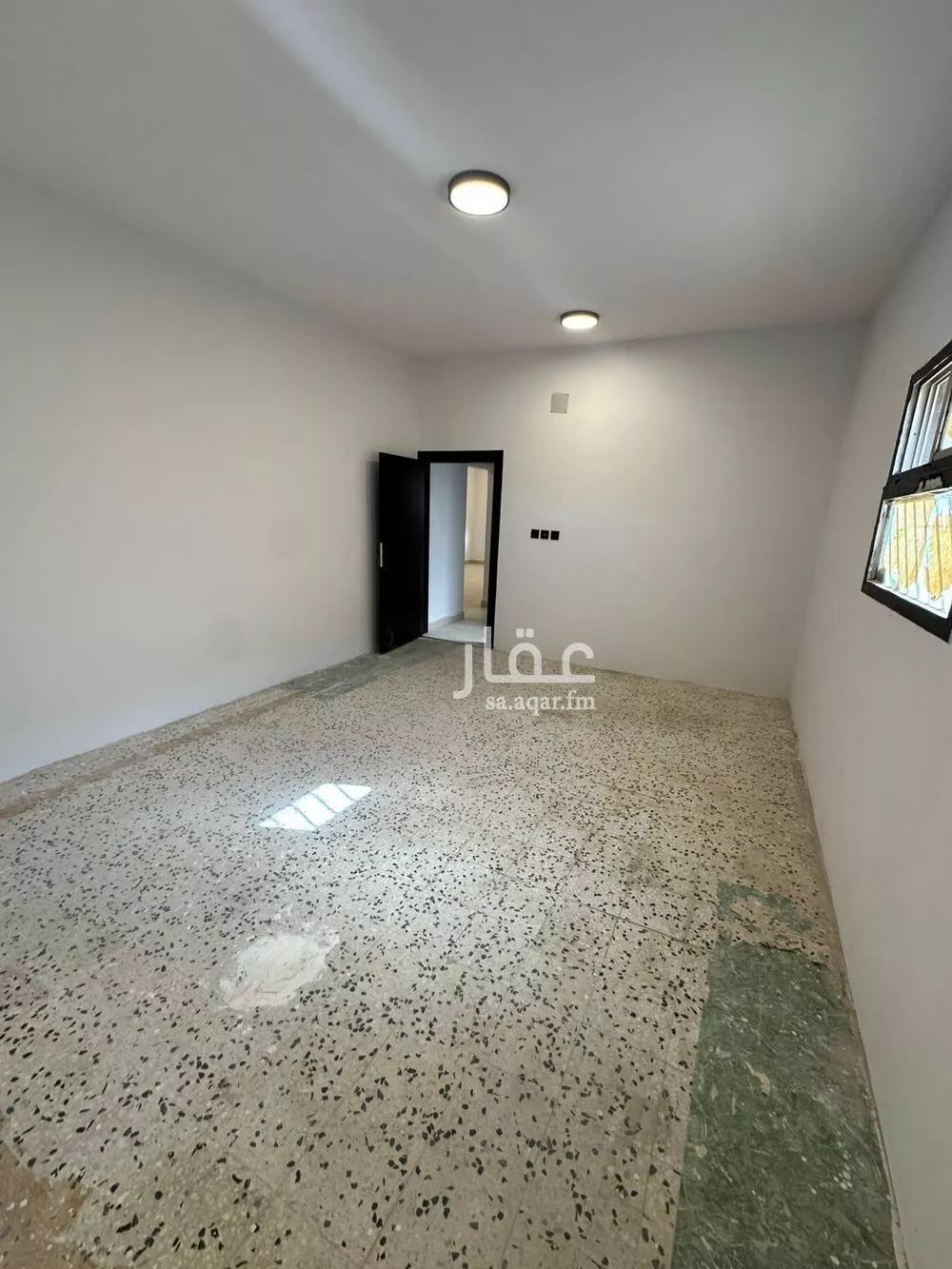 1 bedroom apartment in Ad Duraihimiyah 23