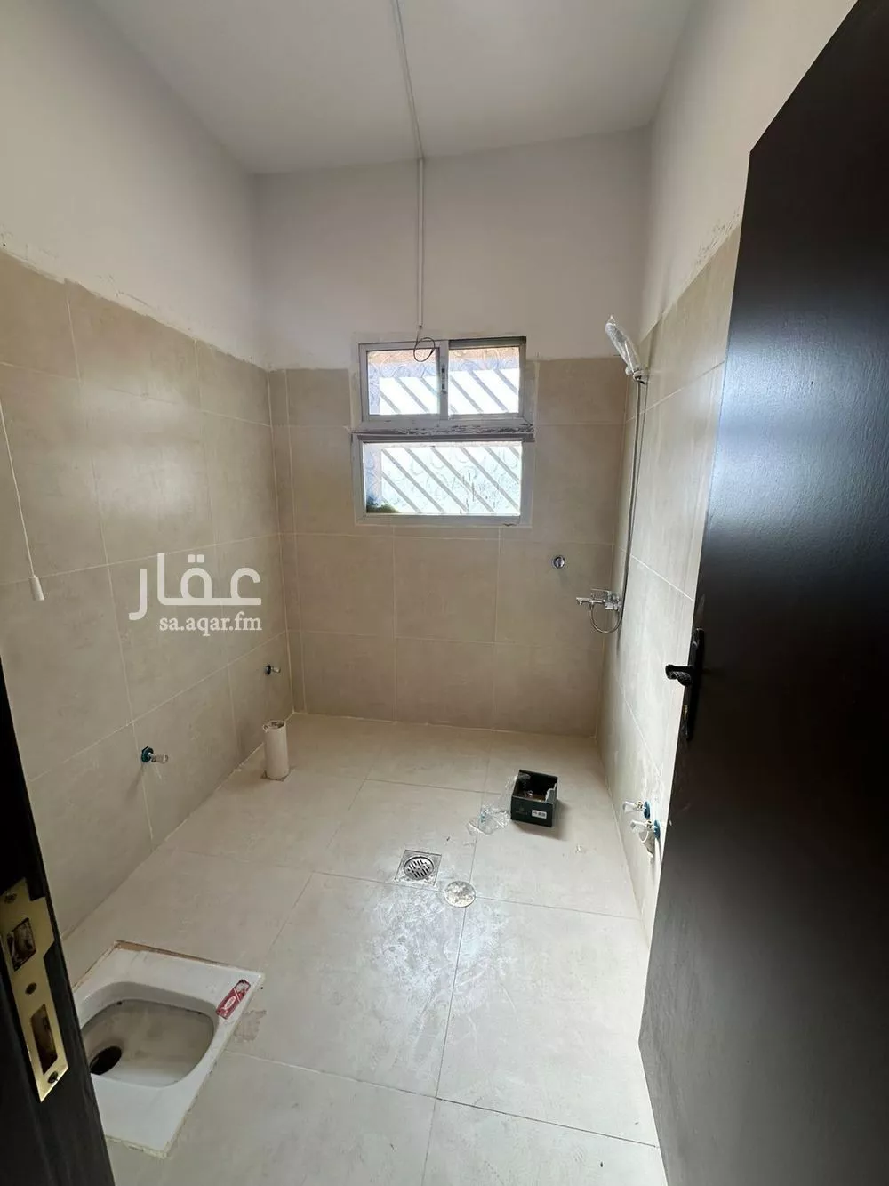 1 bedroom apartment in Ad Duraihimiyah 5