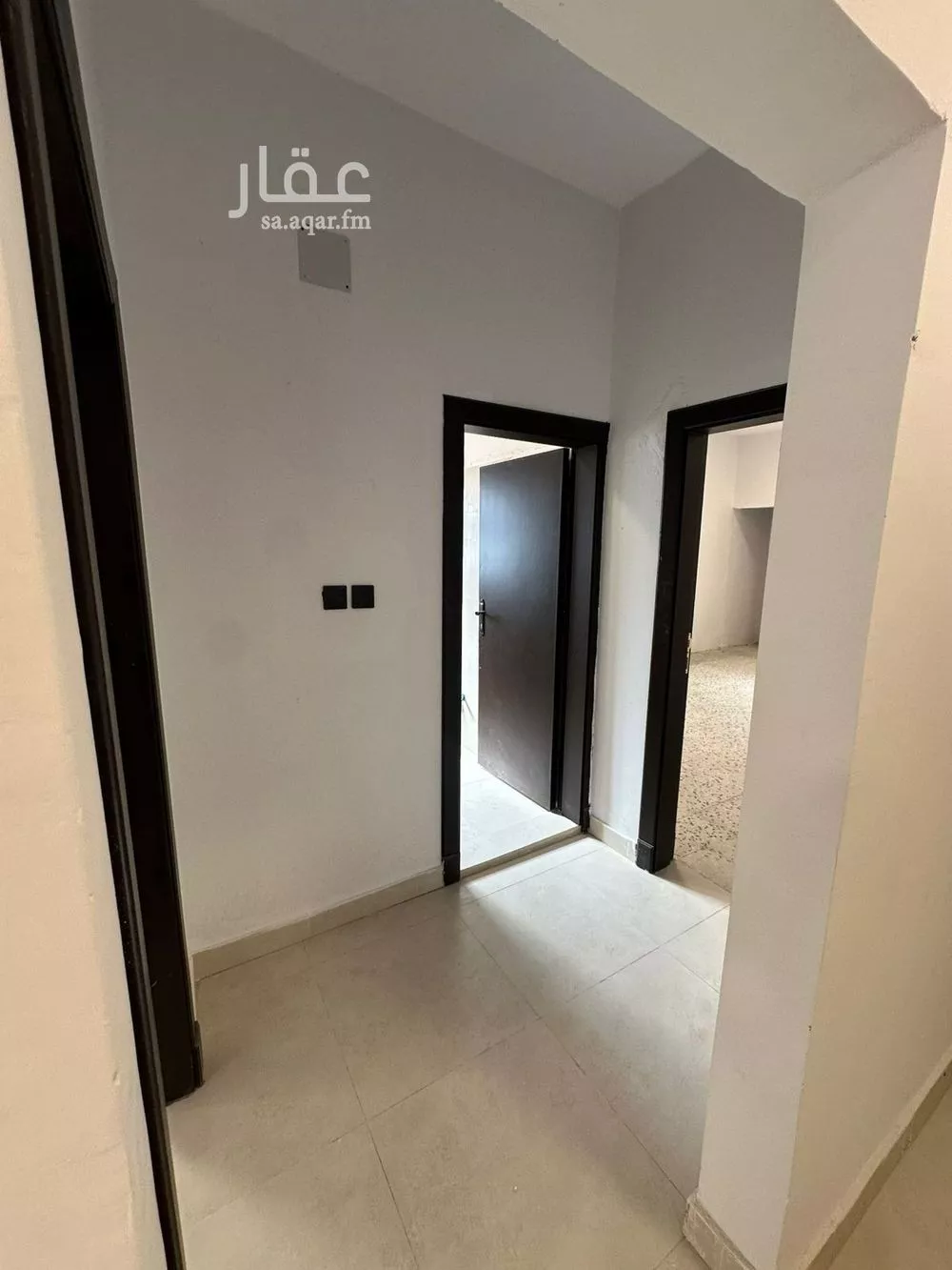 1 bedroom apartment in Ad Duraihimiyah 6