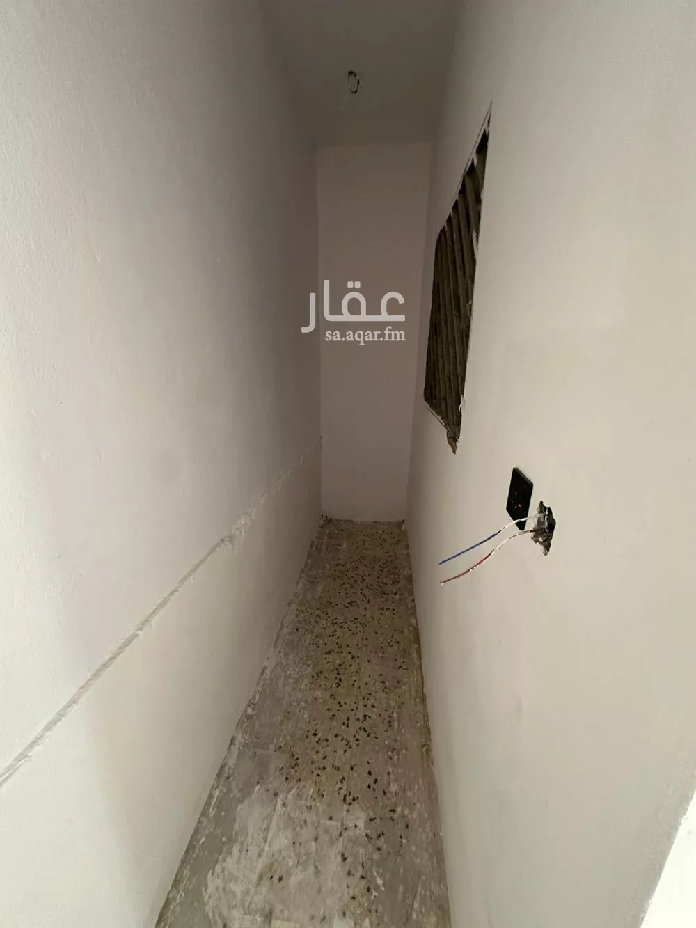 1 bedroom apartment in Ad Duraihimiyah 7