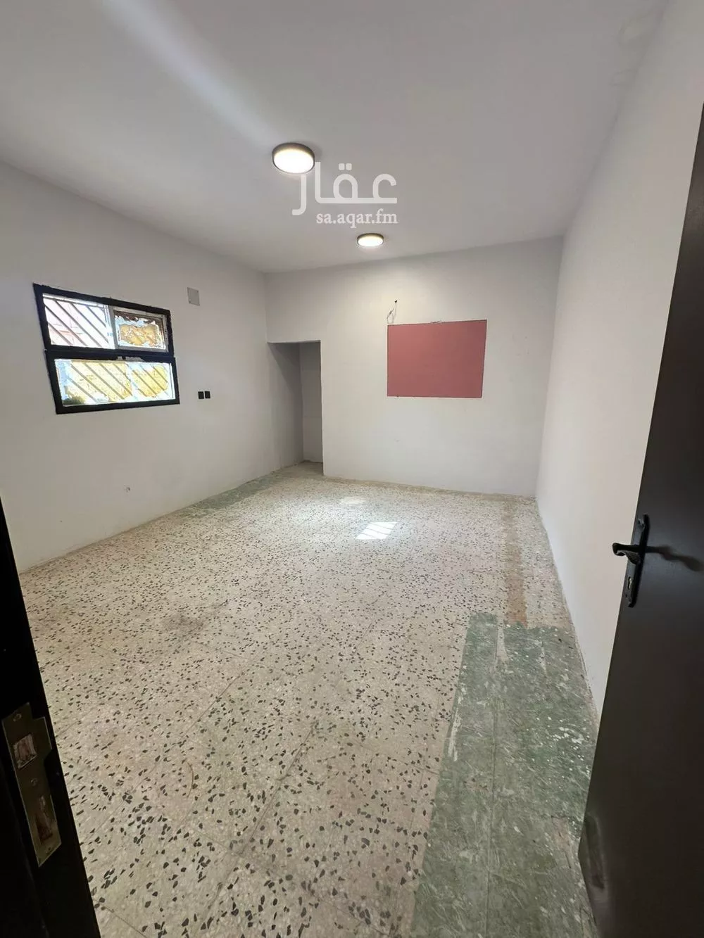 1 bedroom apartment in Ad Duraihimiyah 8
