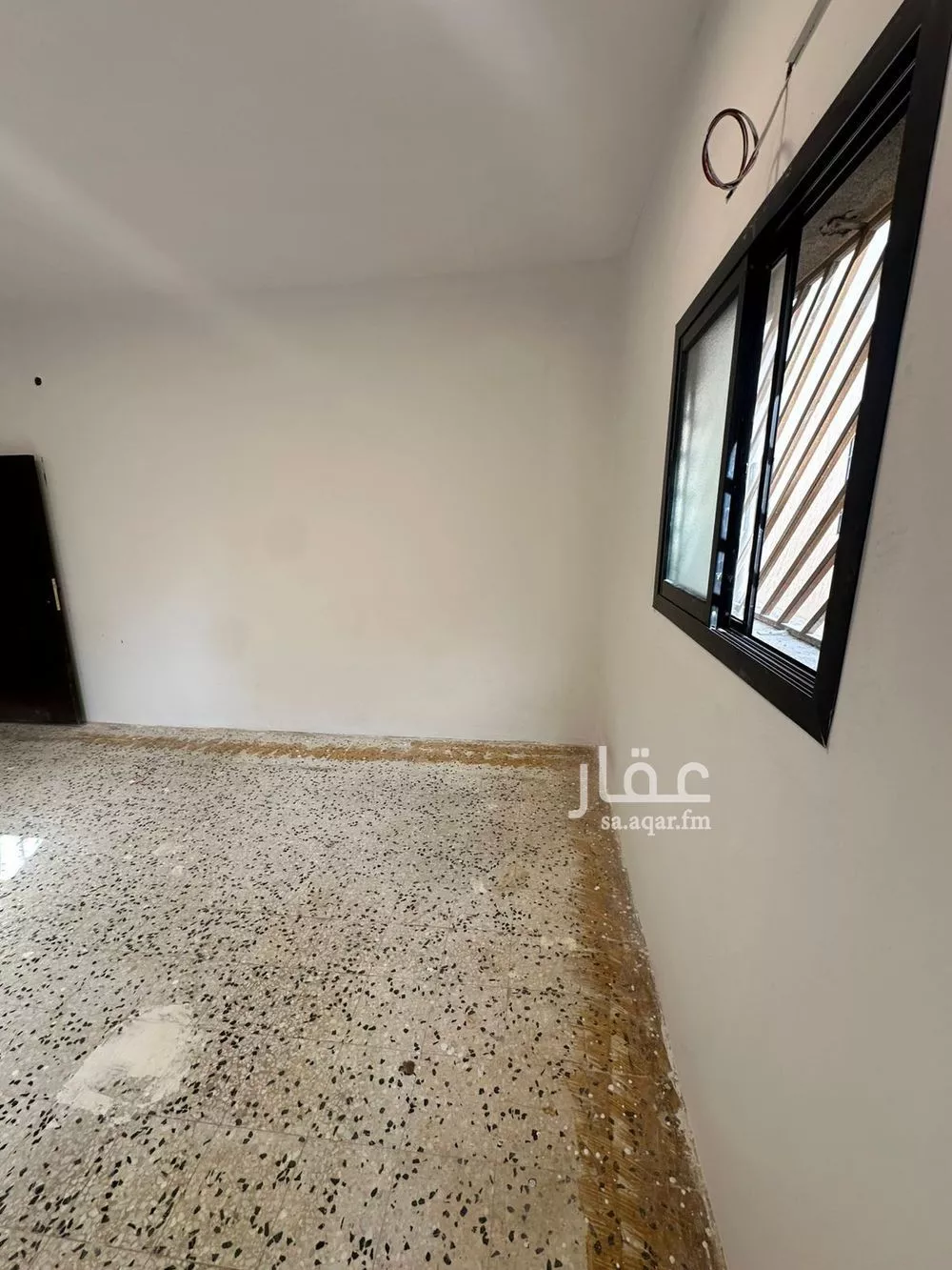 1 bedroom apartment in Ad Duraihimiyah 9