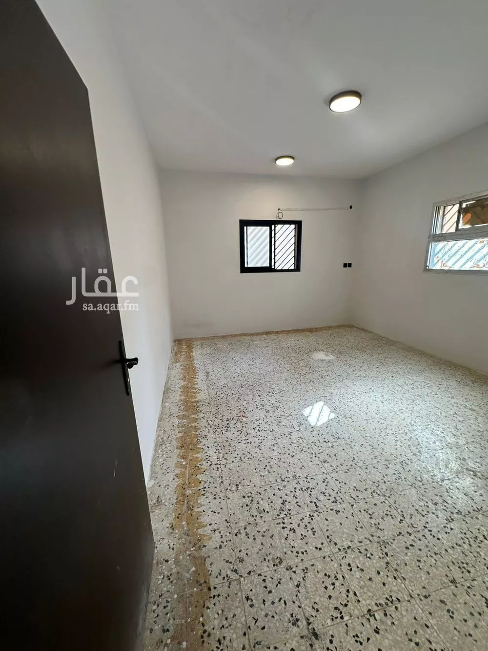 1 bedroom apartment in Ad Duraihimiyah 10