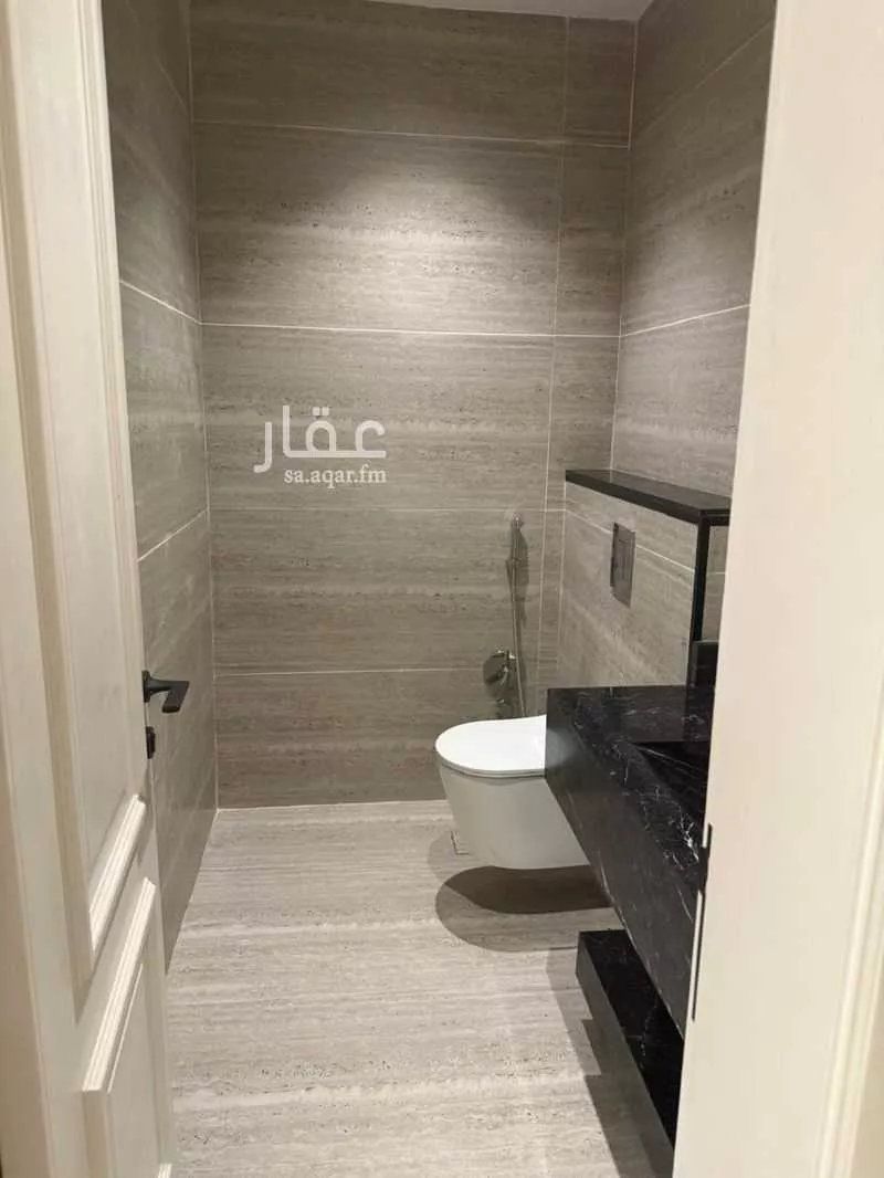 2 bedroom floor in Al Olaya 12