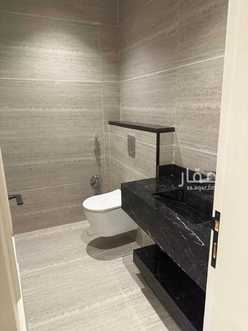 2 bedroom floor in Al Olaya 16