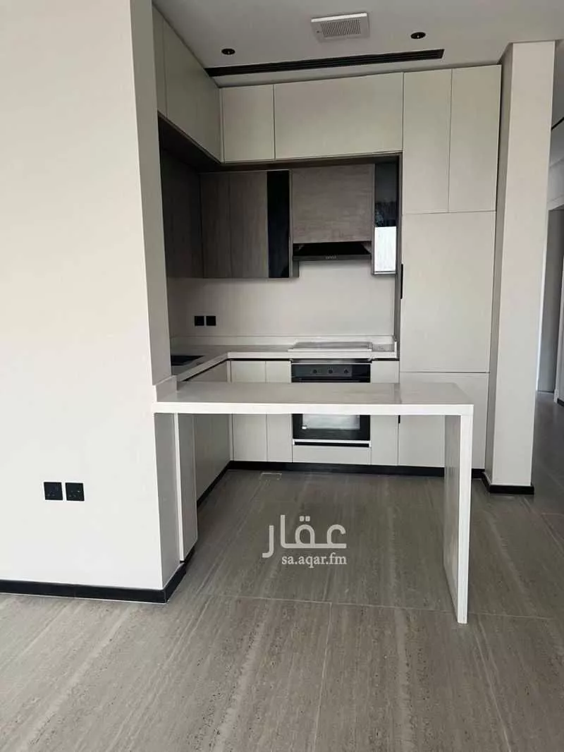 2 bedroom floor in Al Olaya 17