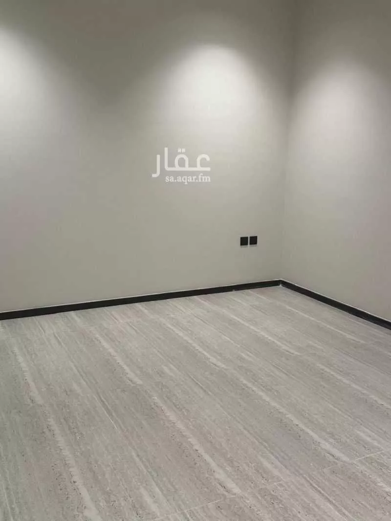 2 bedroom floor in Al Olaya 19