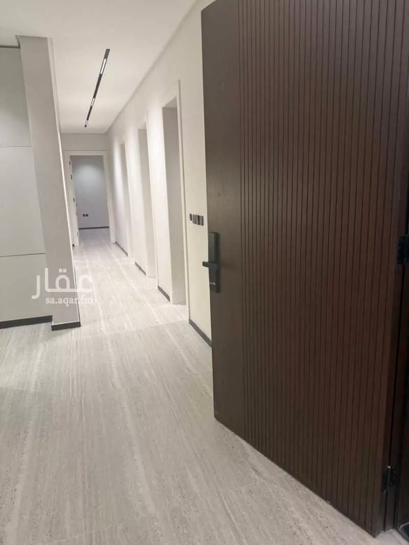 2 bedroom floor in Al Olaya 20