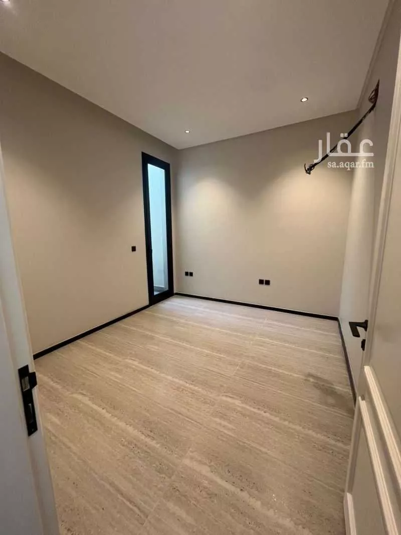 2 bedroom floor in Al Olaya 3