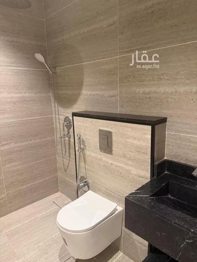 2 bedroom floor in Al Olaya 21