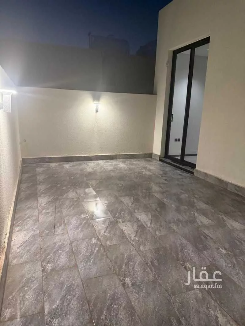 2 bedroom floor in Al Olaya 22
