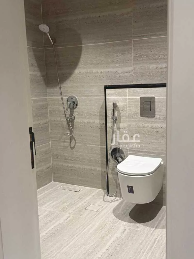 2 bedroom floor in Al Olaya 23