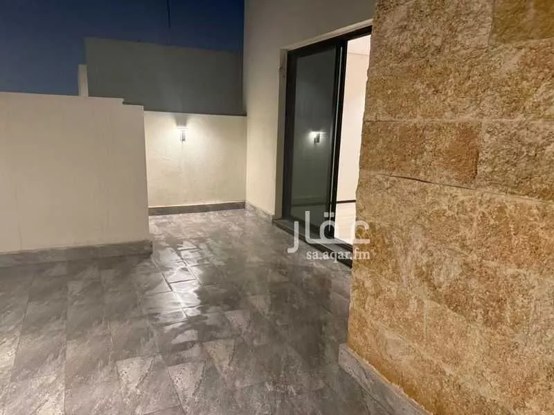 2 bedroom floor in Al Olaya 24