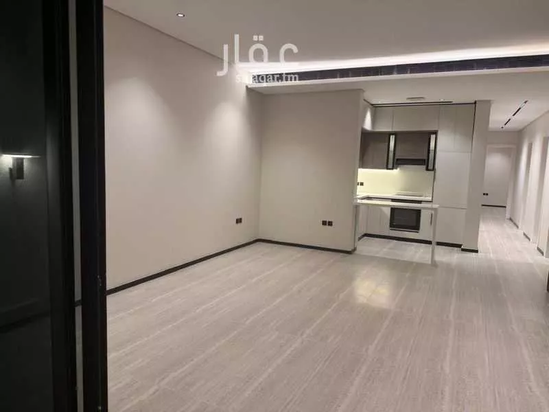 2 bedroom floor in Al Olaya 27