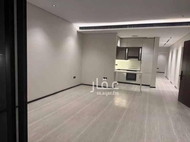 2 bedroom floor in Al Olaya 28