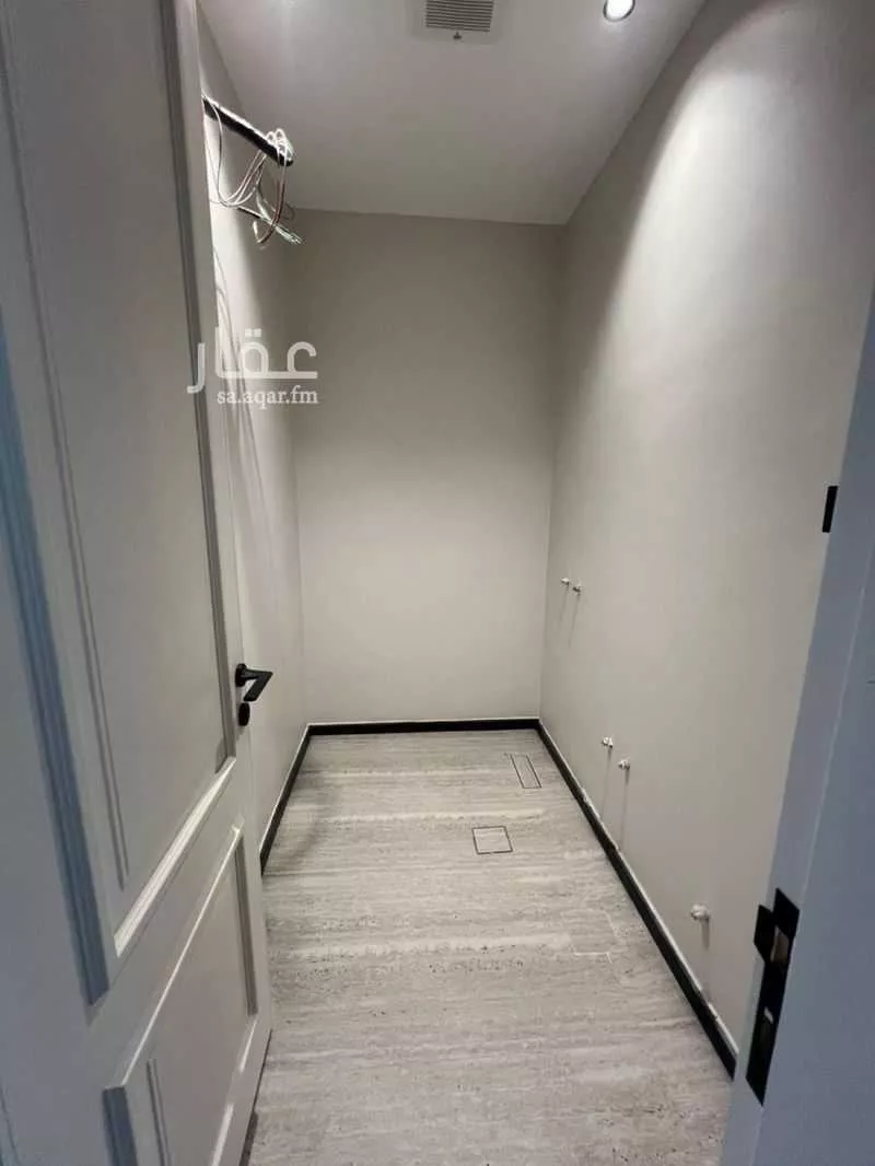 2 bedroom floor in Al Olaya 5