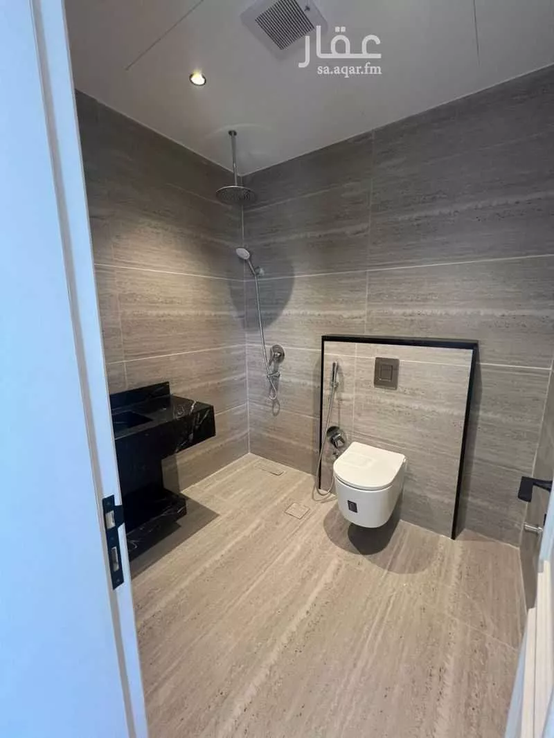 2 bedroom floor in Al Olaya 7