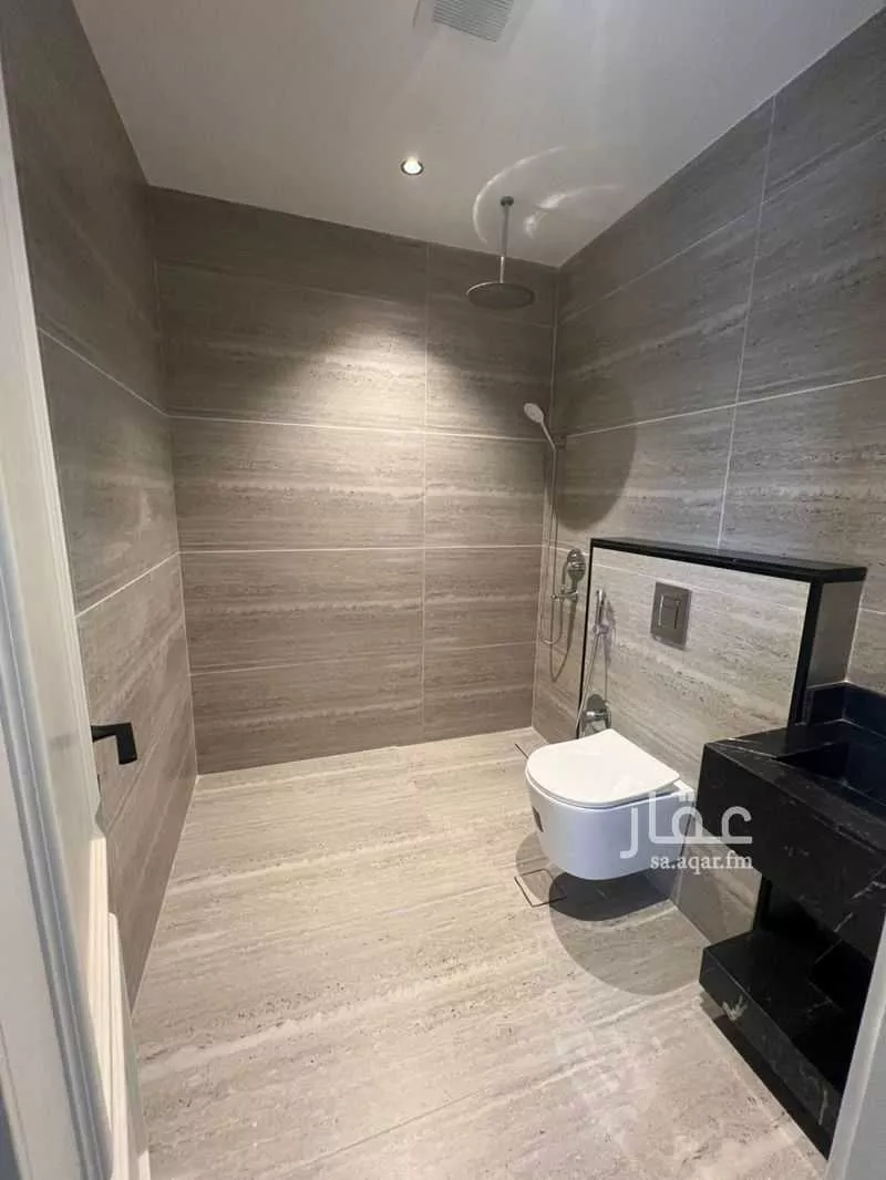 2 bedroom floor in Al Olaya 8