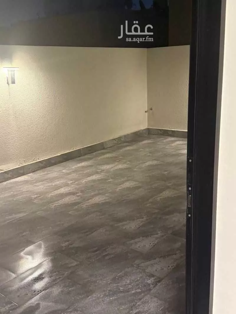 2 bedroom floor in Al Olaya 10