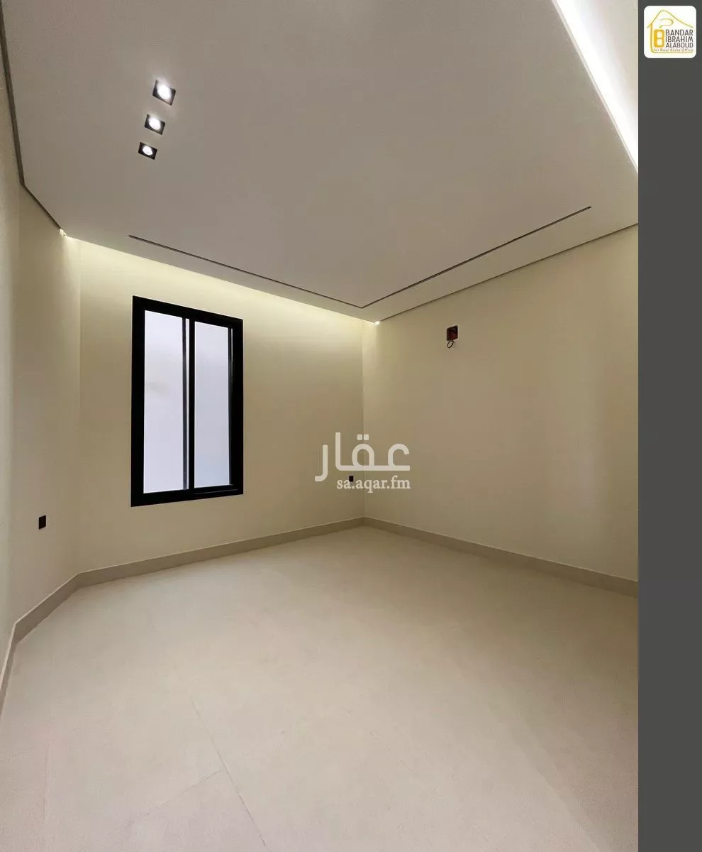 10 bedroom villa in Al Janadriyah 11