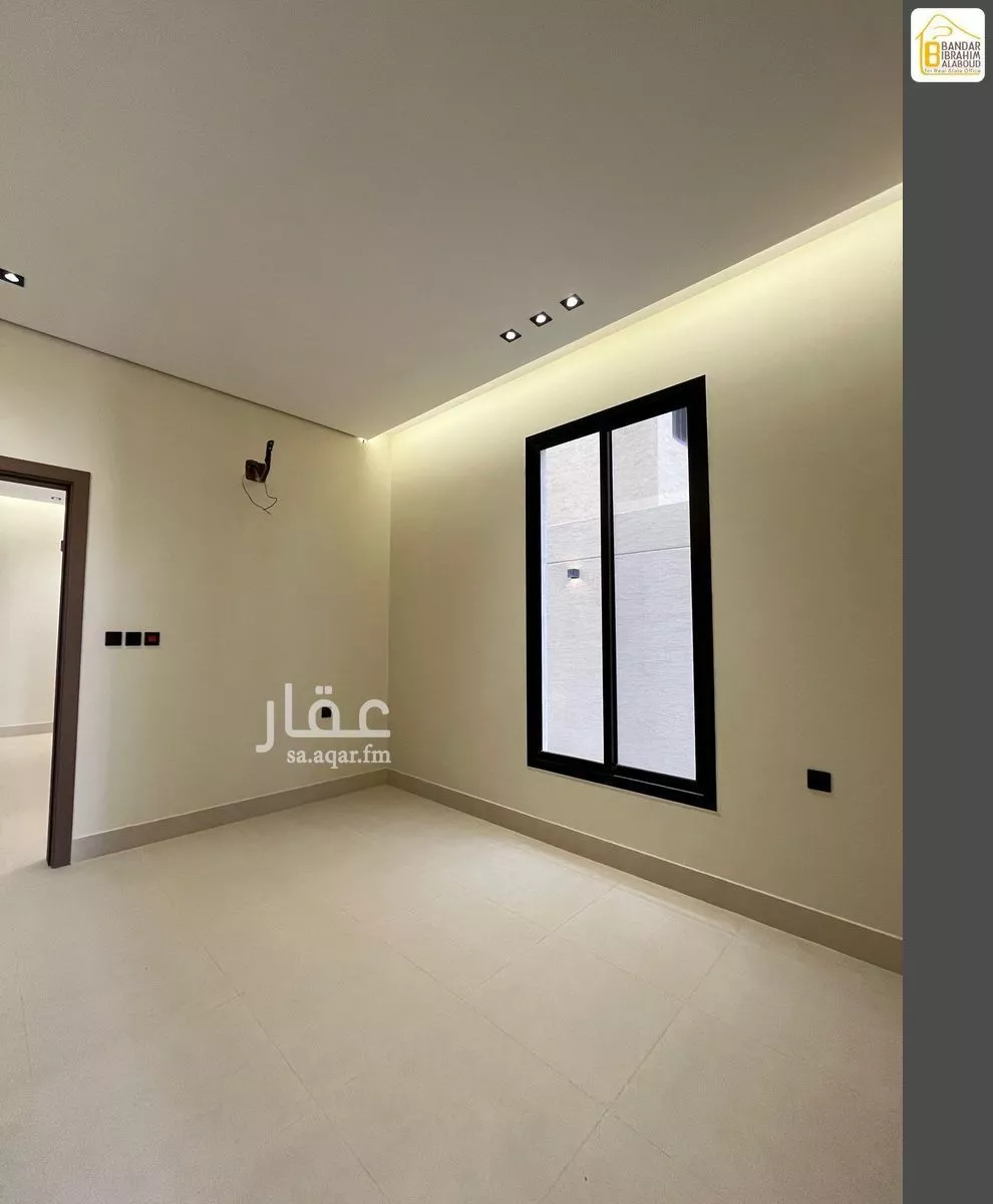 10 bedroom villa in Al Janadriyah 12